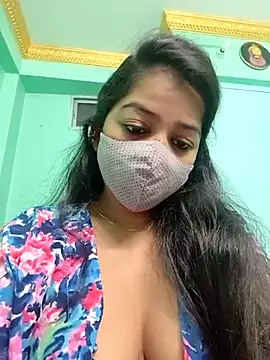 Snapshot of Monalisa_Singh chatting on 02/27/25, 06:09 Monalisa Singh online show from 02/27/25, 06:09