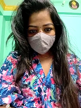 Snapshot of Monalisa_Singh chatting on 03/04/25, 11:29 Monalisa Singh online show from 03/04/25, 11:29