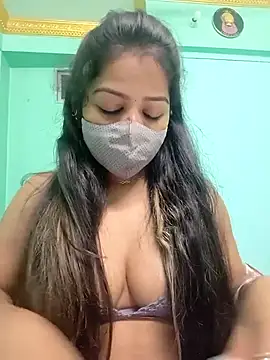 Snapshot of Monalisa_Singh chatting on 03/05/25, 05:08 Monalisa Singh online show from 03/05/25, 05:08