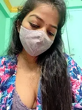 Snapshot of Monalisa_Singh chatting on 03/13/25, 05:50 Monalisa Singh online show from 03/13/25, 05:50