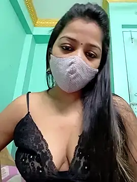 Snapshot of Monalisa_Singh chatting on 09/18/25, 05:48 Monalisa Singh online show from 09/18/25, 05:48