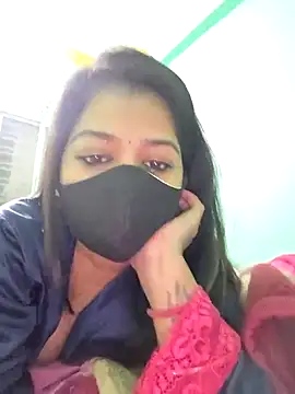 Monalisa Singh online show from 11/27/25, 06:21