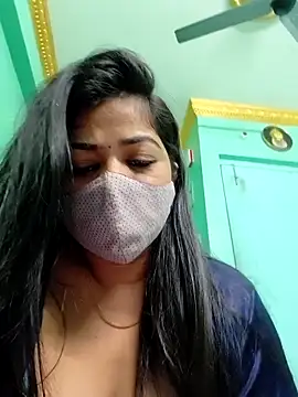 Monalisa Singh online show from 01/05/26, 06:00