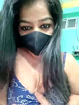 Monalisa Singh online show from 02/12/26, 06:14