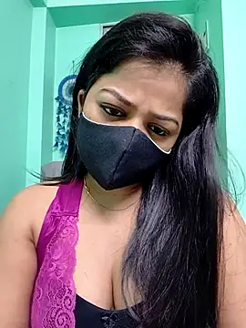 Snapshot of Monalisa_Singh chatting on 05/02/26, 05:40 Monalisa Singh online show from 05/02/26, 05:40