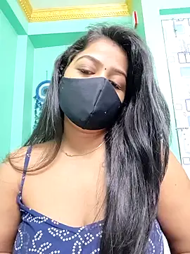 Snapshot of Monalisa_Singh chatting on 05/06/26, 06:46 Monalisa Singh online show from 05/06/26, 06:46