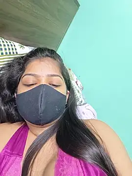 Snapshot of Monalisa_Singh chatting on 06/13/26, 07:23 Monalisa Singh online show from 06/13/26, 07:23