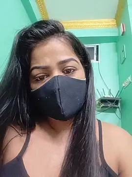 Snapshot of Monalisa_Singh chatting on 06/18/26, 06:23 Monalisa Singh online show from 06/18/26, 06:23