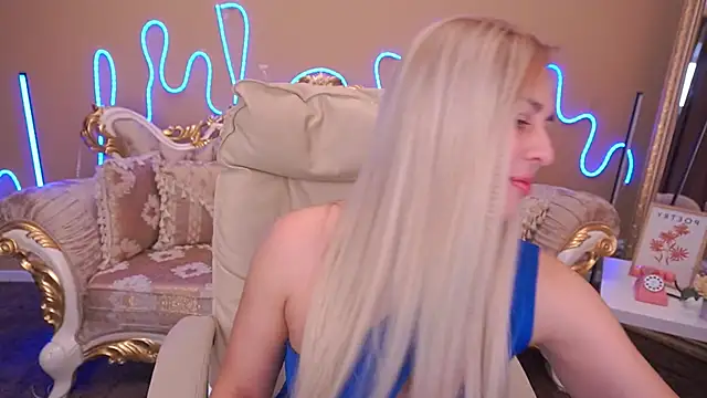 ArishkaLulu online show from 11/05/25, 06:57