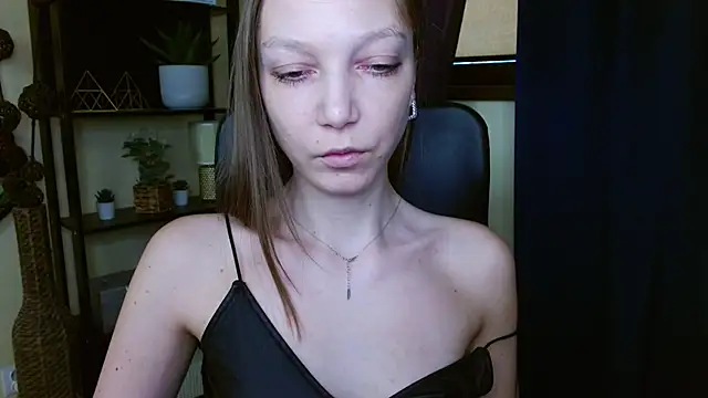 EmillyPlay online show from 02/20/26, 01:11