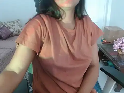 InayatSingh online show from 03/07/26, 05:15