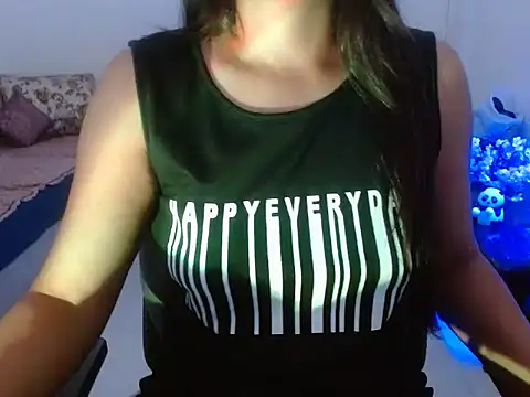 InayatSingh online show from 04/20/26, 09:34