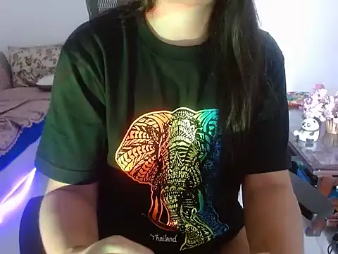 InayatSingh online show from 05/20/26, 11:27