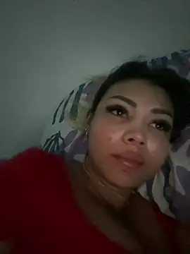 SALOOMEE   online show from 04/13/26, 12:27