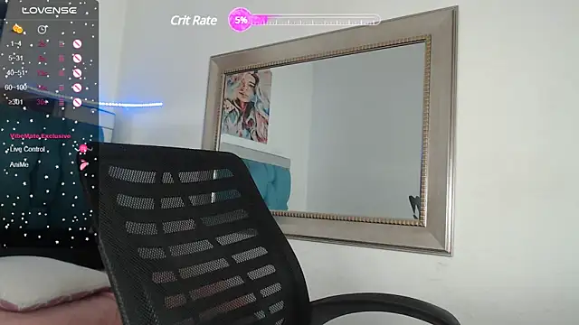 arenita  stone online show from 12/05/24, 01:14