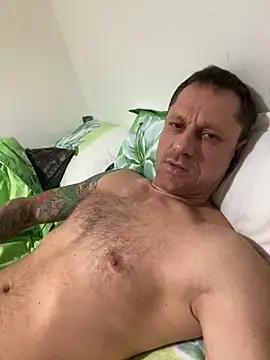 Yourhotboy 42 online show from 01/30/25, 07:26