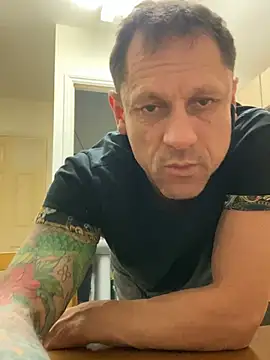 Yourhotboy 42 online show from 01/31/25, 07:18