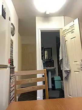 Yourhotboy 42 online show from 02/03/25, 03:06