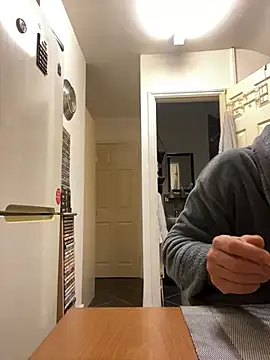 Yourhotboy 42 online show from 02/07/25, 02:29