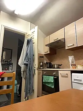 Yourhotboy 42 online show from 02/15/25, 11:58