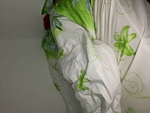 Yourhotboy 42 online show from 02/22/25, 02:50