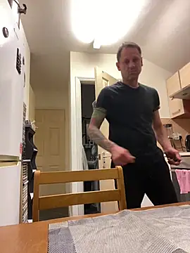 Yourhotboy 42 online show from 02/28/25, 10:06