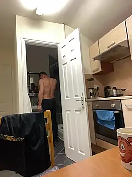 Yourhotboy 42 online show from 03/01/25, 08:31