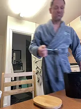 Yourhotboy 42 online show from 03/08/25, 01:03