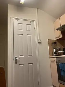 Yourhotboy 42 online show from 03/12/25, 06:55