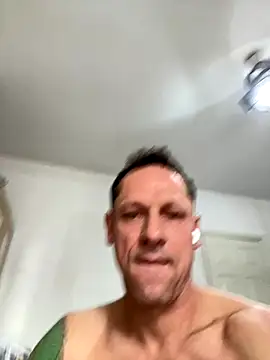 Yourhotboy 42 online show from 10/11/25, 10:58