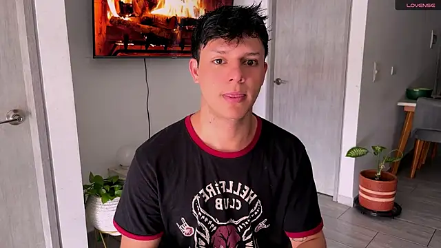 Alexxblue online show from 04/07/26, 04:51