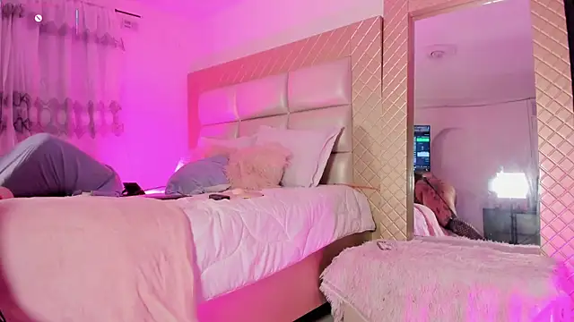 jimerestrep  online show from 04/19/26, 05:40