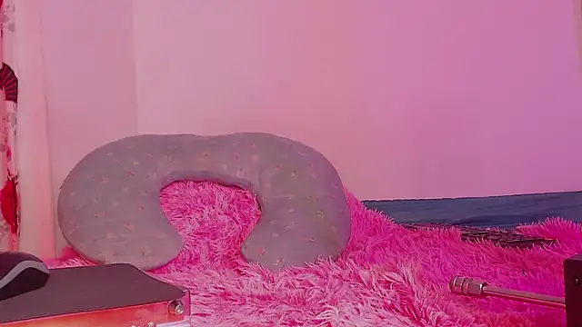 Miaa Cameron online show from 12/26/24, 06:54