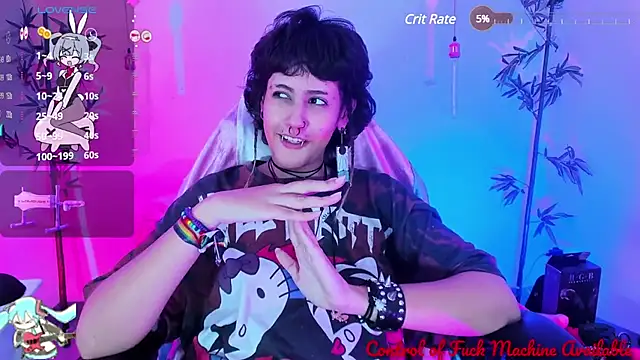 Snapshot of Angel_Sweett_1 chatting on 12/10/24, 07:05 Angel Sweett 1 online show from 12/10/24, 07:05