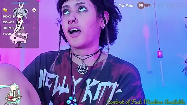 Snapshot of Angel_Sweett_1 chatting on 12/10/24, 10:06 Angel Sweett 1 online show from 12/10/24, 10:06