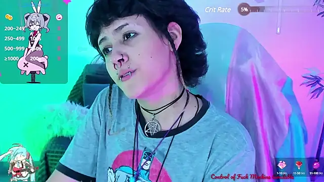 Snapshot of Angel_Sweett_1 chatting on 12/12/24, 04:04 Angel Sweett 1 online show from 12/12/24, 04:04