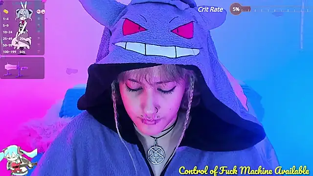 Snapshot of Angel_Sweett_1 chatting on 01/02/25, 07:29 Angel Sweett 1 online show from 01/02/25, 07:29