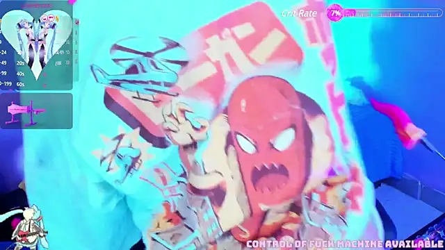 Snapshot of Angel_Sweett_1 chatting on 02/12/25, 04:44 Angel Sweett 1 online show from 02/12/25, 04:44