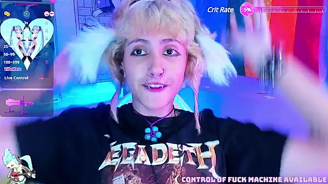 Snapshot of Angel_Sweett_1 chatting on 03/14/25, 06:32 Angel Sweett 1 online show from 03/14/25, 06:32