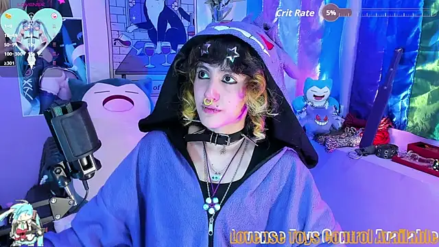 Angel Sweett 1 online show from 02/08/26, 07:12