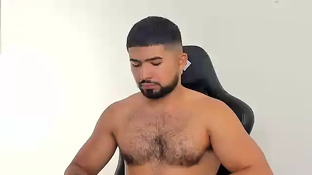 ethaanjones online show from 12/27/24, 07:57