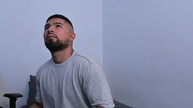 ethaanjones online show from 02/23/25, 04:57