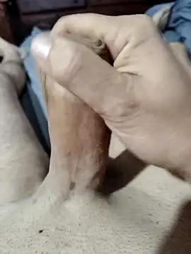 quierodarleche69 online show from 03/22/26, 01:09