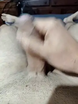 quierodarleche69 online show from 03/27/26, 01:55