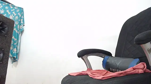 jarley joker3 online show from 12/20/24, 08:55