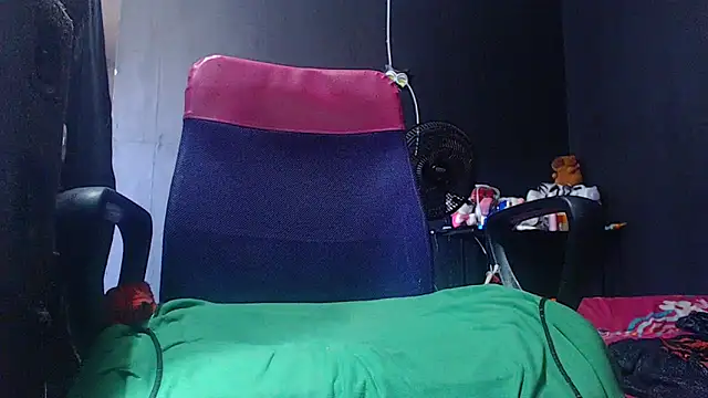 Snapshot of jarley_joker3 chatting on 02/26/26, 02:38 jarley joker3 online show from 02/26/26, 02:38