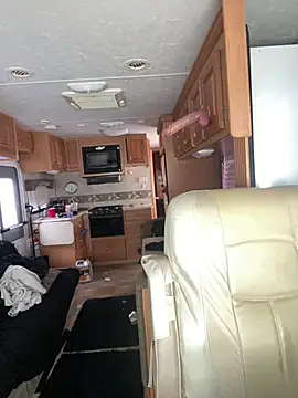 ElPollo77 online show from 02/05/26, 06:56