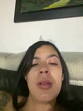 Snapshot of c_nasha_ chatting on 07/01/26, 02:24 c nasha online show from 07/01/26, 02:24
