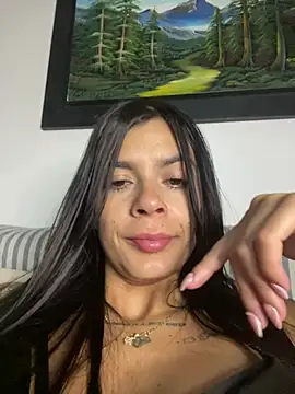 Snapshot of c_nasha_ chatting on 08/08/26, 03:52 c nasha online show from 08/08/26, 03:52