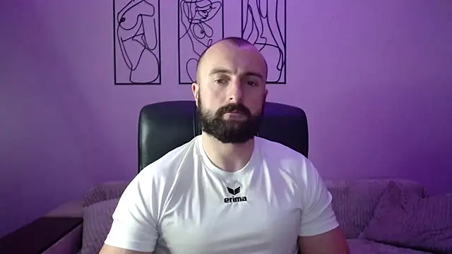 brindlefly6969 online show from 10/29/25, 12:07